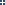 2704266