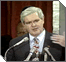 Newt Gingrich