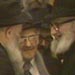 The Rav Attends a Farbrengen