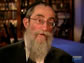 Rabbi Shmuel Lew