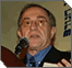 Professor Alan Dershowitz
