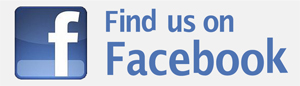 Facebook Find Us