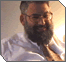 Professor Lawrence Schiffman  (Part 2) 